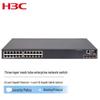 H3C S5560-30S-EI Enterprise Layer 3 Managed Switch