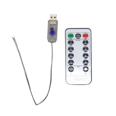 Accessori per illuminazione – Controller RGB