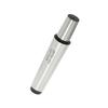 #2 Jacobs Taper #2 Morse Taper 2MT x2JT MT2 To JT2 End Type Drill Chuck Arbor