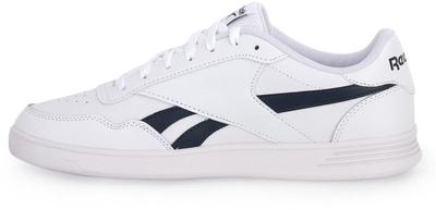 Sapatos unissex – Ténis