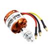 D3536 910KV 1000KV 1250KV 1450KV Brushless Outrunner Motor Remote Control UAV Motor For  RC Plane Helicopter Drone