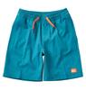 Board Shorts SOLID VOLLEY YOUTH 16NB Boys BLZ0 [Quicksilver]