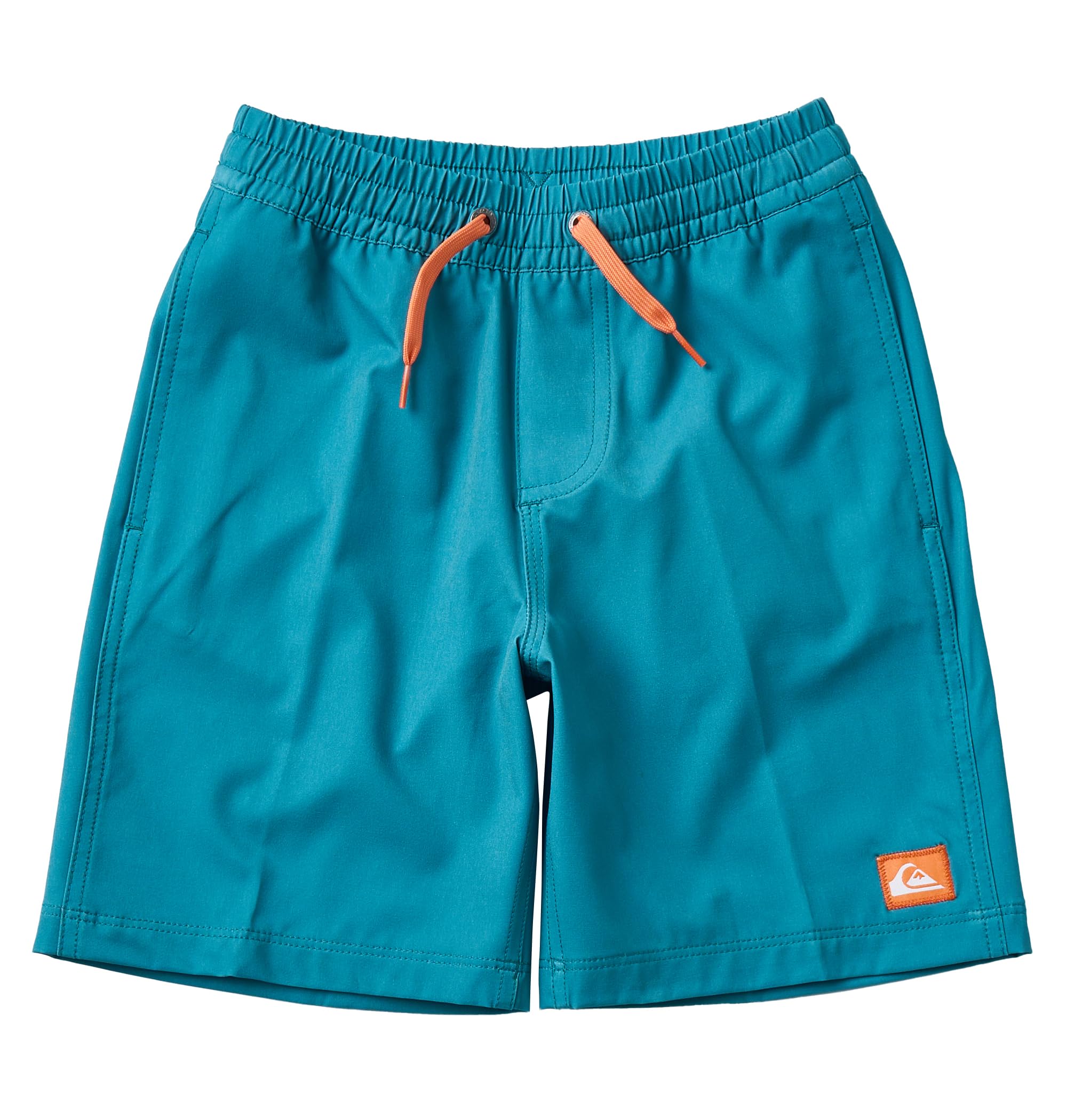 

Шорты для плавания SOLID VOLLEY YOUTH 16NB для мальчиков BLZ0 [Quicksilver]