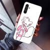 Boykisser Cat Phone Case For Samsung Galaxy A17 A57 A37 A16 A26 A36 A56 A15 A25 A35 A55 A14 A13 A54 A53 A34 A24 A33 A23 Galaxy A