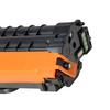 FujiSakura FC-D4725A Kompatible Tonerkartusche