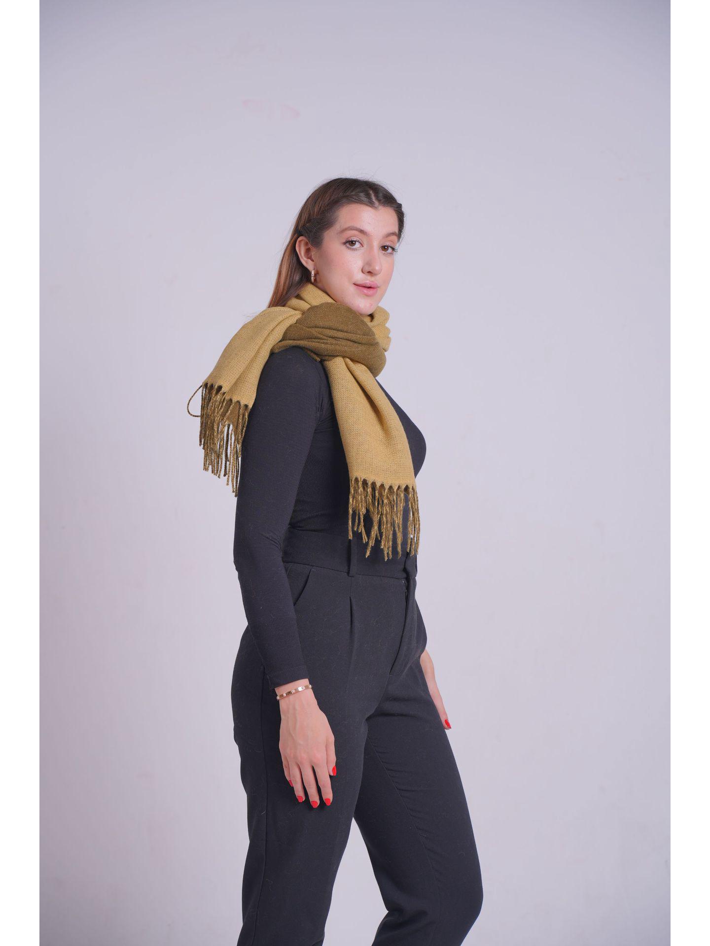 

Европейский и американский кашемировый платок с принтом тай-дай: Двусторонний высококачественный тканый платок для осени и зимы.