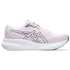 ASICS Gel Pulse 15 Cosmos Ash Rock Women Sneakers Pink 1012B593-700