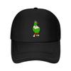 Phanatic Baseball Cap Winter Hats for Men Hat Beach Luxury Cap Icon Women Caps Mens
