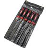 Kraftwell 5-Piece Large File Set
