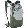Evoc Ride 8 Backpack with Hydration System Stone/dark Olive (100324135)