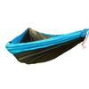 OLOEY Ultralight Nylon Parachute Hammock