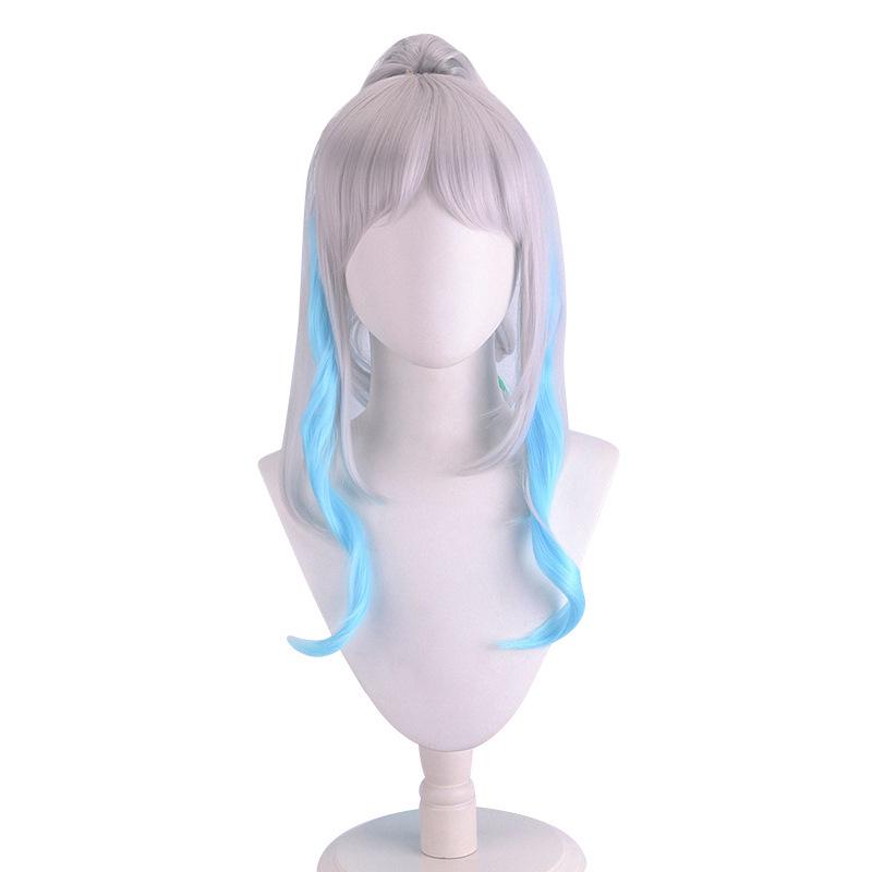 

Yamato and Ace Japanese Style Cosplay Costume for Role-Playing - One Piece One Size