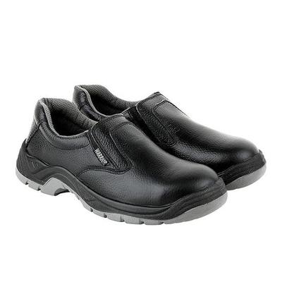 Liberty Mens 3003-123-slip-on Industrial Shoe