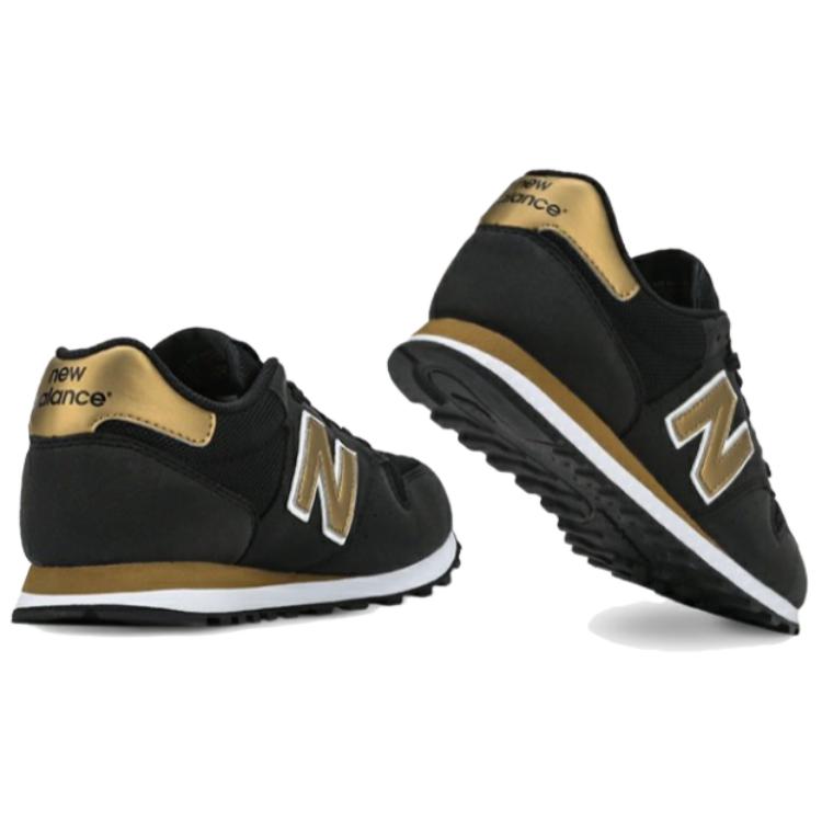 New Balance 500