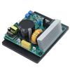 Lathe Control Board AC110240 Universal Motor Circuit Boards for Househould DC 0?180V Output