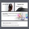 Rapoo MT550 Upgraded Multi-mode Wireless Mouse