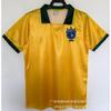 Retro Santos Lisbon Sporting Football Jersey Vintage Shirt Unisex Women
