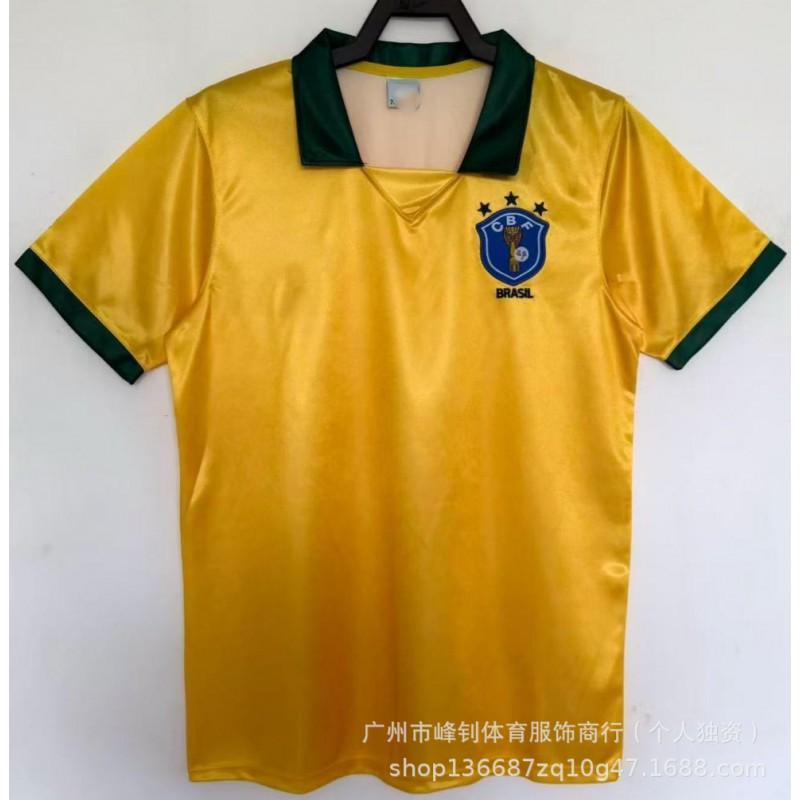 Retro Santos Lisbon Sporting Football Jersey Vintage Shirt Unisex Women