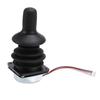AA92-Universal Joystick Electric Wheelchair Rocker Joystick 360 Degree Rotation Intelligent Joystick