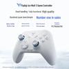 Gamepad Sem Fio Flydigi Ice Wolf 3 Multimodo