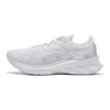 Novablast 1 Comfortable Sports Low-Top