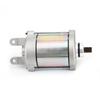 Starter Motor fit for KYMCO Bet & Win Xciting People Persone 250 31210-KHE7-90A