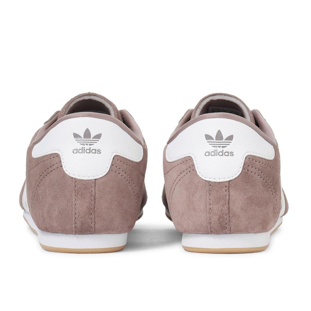 Adidas Adidas TaekWondo Lace W Jp8137 Trac ftWr Gum3