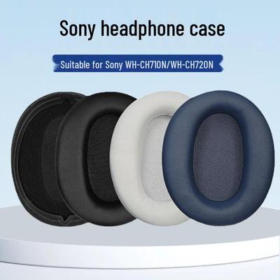 Sony WH-CH710N/CH720N Headband & Earmuff Protective Cover