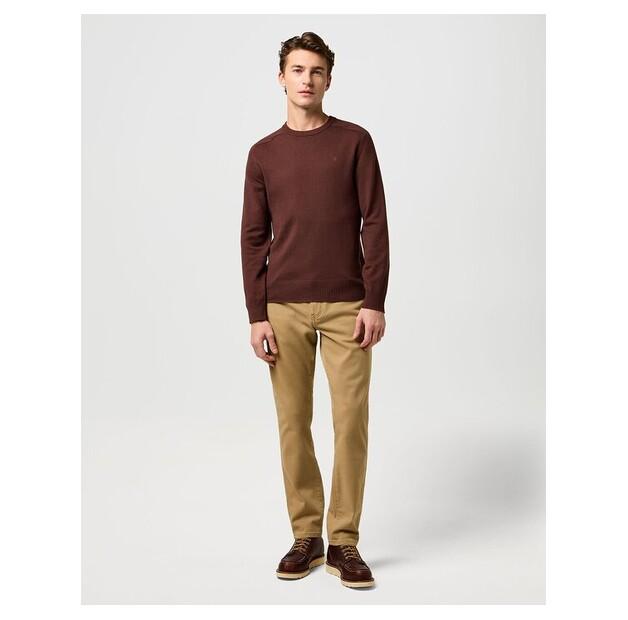 Свитер Wrangler 112371538