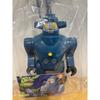 Actie figuren – Actie figuren