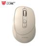 MiMouse M5AI Smart AI Office Mouse