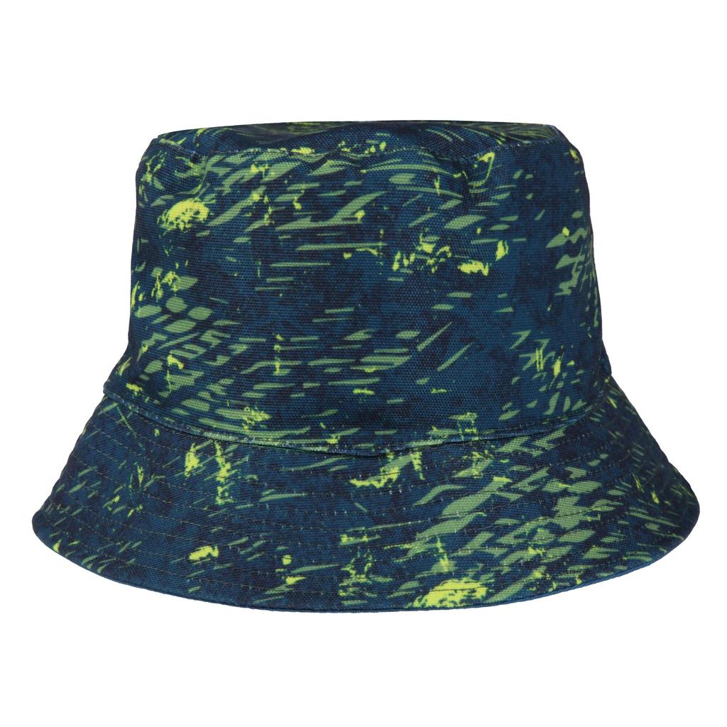Regatta Childrens/Kids Scratch Reversible Bucket Hat