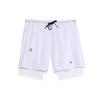 RIGORER Sports Shorts Unisex Thin Z121211526
