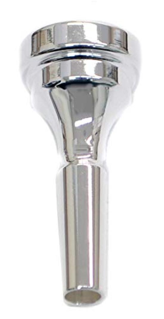 

PLAYTECH Мундштук для корнета CR4B