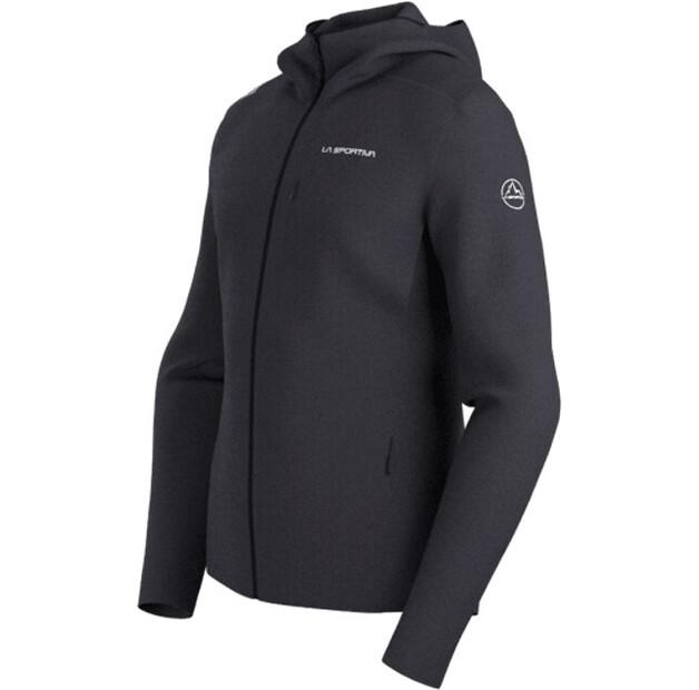 Худи La Sportiva Chill Thermal