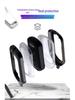Chery Car Key Case Set for Tiggo 5, 3X, Arrizo 5, 7ex, GX, Fengyun 2, and EQ1