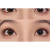 Candy Drop - Set of 5: False Eyelashes + Applicator + Glue