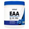 Nutricost Essential Amino Acid Blue Raspberry 330g 1 Pcs
