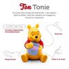 Tonies® - Personaggio Tonie - Disney - Winnie l'Orsetto - Personaggio Audio per Toniebox