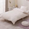 Nitori Duvet ST2512 S 2115100091303 Cover Direct from Japan