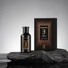 BHARARA KING SOLEIL Profumo Arabo per Uomo, Fragranza di Dubai, Fragranza a Lunga Durata, Scatola Regalo Luminosa, Profumo Oud del Medio Oriente