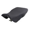 X95-Motorcycle ATV Double Seat Foam Sponge Cushion For Quad Off Road Bike 110-125Cc