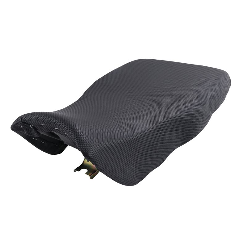X95-Motorcycle ATV Double Seat Foam Sponge Cushion For Quad Off Road Bike 110-125Cc