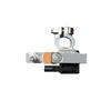 ABLZ-Battery Current Sensor Replacement For Mazda CX3 CX4 CX8 CX5 2012- Part Numbers PE05188A1 PE05-188A1