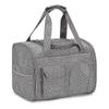 Pet Dog Cat Bag Carrying Pet Bag Handle Pet Bag