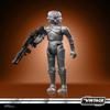 Hasbro Star Wars Retro Collection 4-LOM & Zuckuss Action Figures 3.75-inch 9.5 cm 2-Pack Episode V The Empire Strikes Back Suitable for Ages 4 and Up