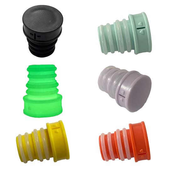 Wochenbettpflege Dusche Po-Reiniger Einstellbare Wasserstärke Tragbarer Hygienischer Sprüher Toilette