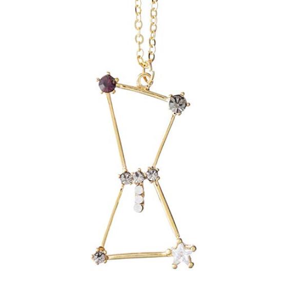 

Vixen Vixen Sora Jewelry Orion 71160