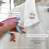 Baoluo 1100g Natural Active Oxygen Laundry Salt - Safe, Non-Toxic Sterilizer & Odor Remover