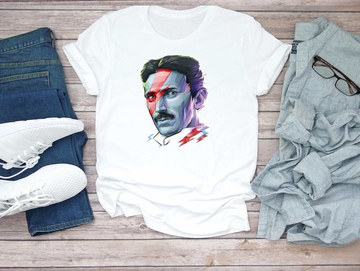 Papa Bear Fathers Day Papa Grandpa Forest Gamer Movie Gift Tee T Shirt M960 M